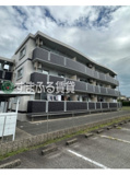 サンライズヒル　西尾市徳次町の画像
