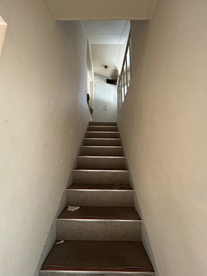 【内装】 | 松江213ビル