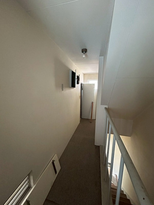 【内装】 | 松江213ビル