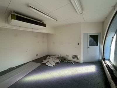 【内装】 | 松江213ビル | 2F