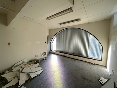 【内装】 | 松江213ビル