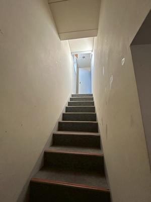 【内装】 | 松江213ビル