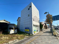 松江213ビルの画像