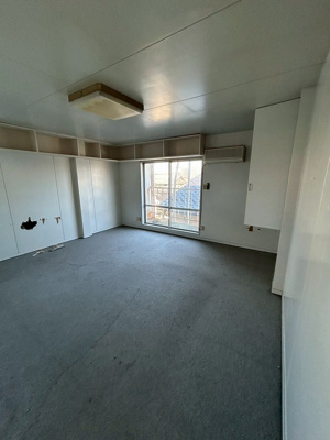 【内装】 | 松江213ビル