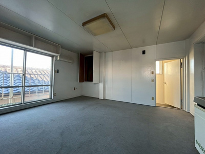 【内装】 | 松江213ビル