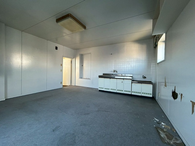 【内装】 | 松江213ビル