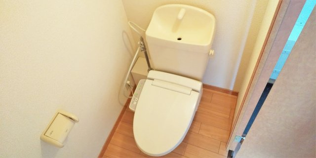 レオパレスＱＢＥのその他