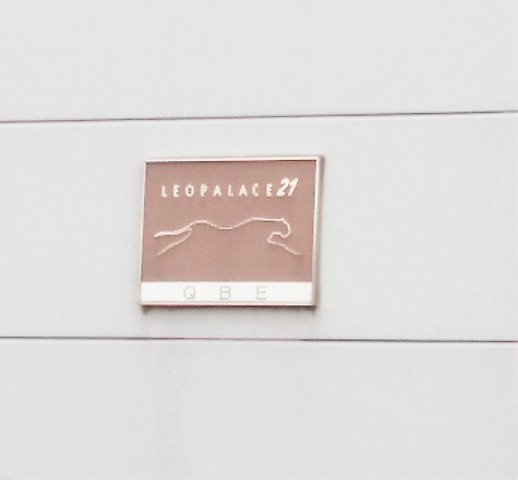 レオパレスＱＢＥのその他