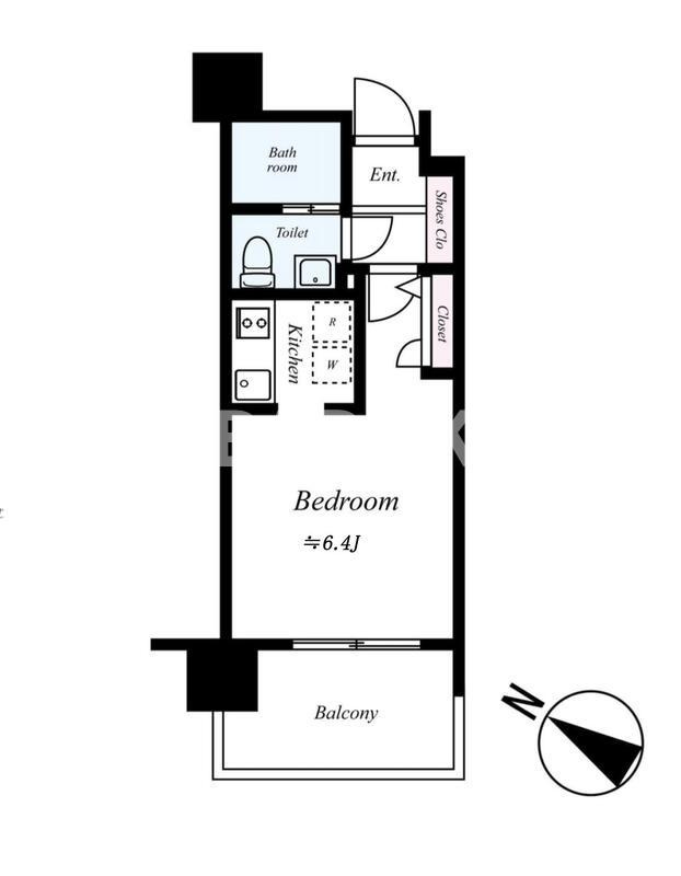 ラフィネスネオシティ平尾