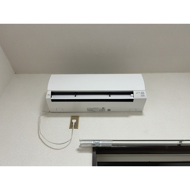 SERENA佐倉のその他