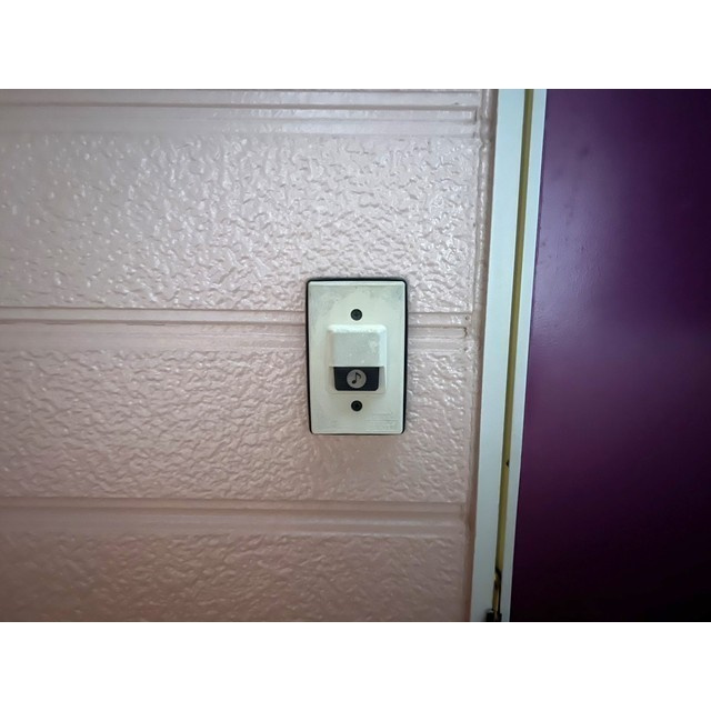 SERENA佐倉のその他