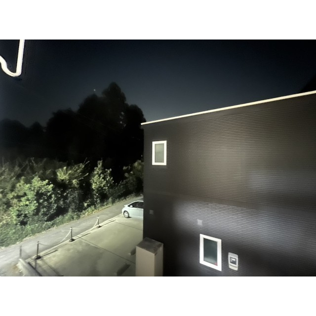 SERENA佐倉のその他