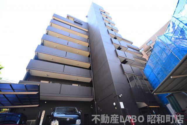 ピアチューレ文の里