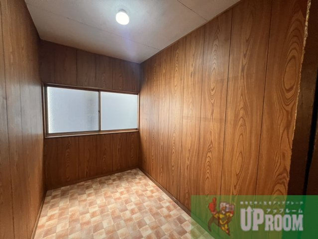 ネコと子犬のワルツのその他