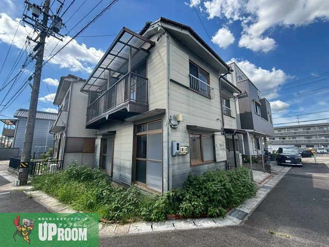 ネコと子犬のワルツ