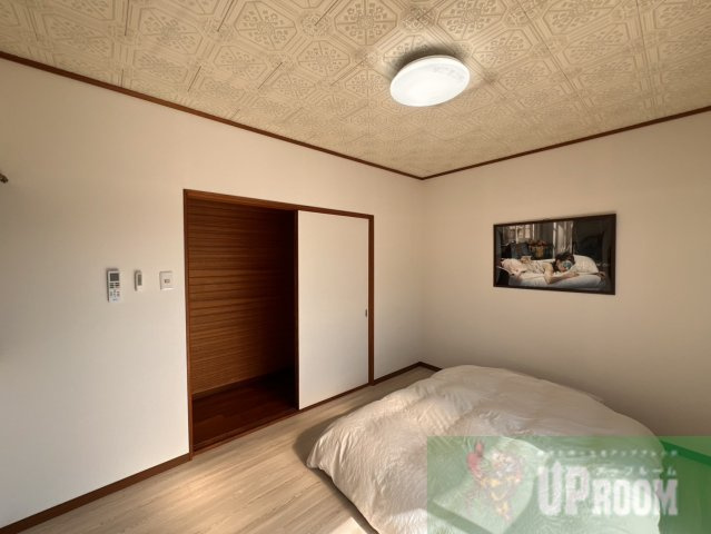 ネコと子犬のワルツのその他