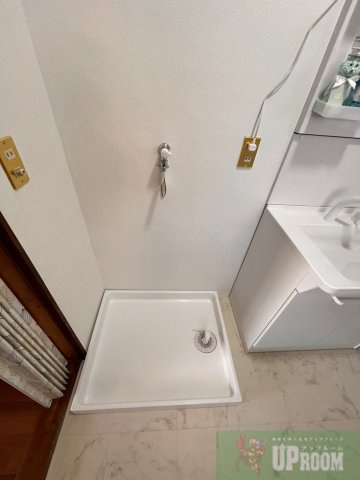 ネコと子犬のワルツの設備