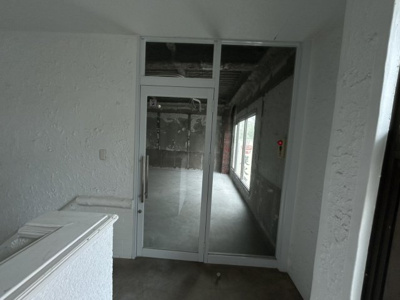 【エントランス】 | 小林ビル