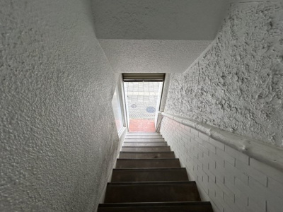 【ロビー】 | 小林ビル