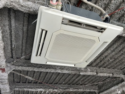 【設備】 | 小林ビル