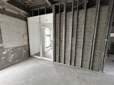 【その他共用部分】 | 小林ビル