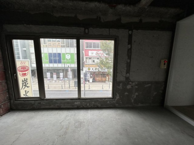 【その他】 | 小林ビル