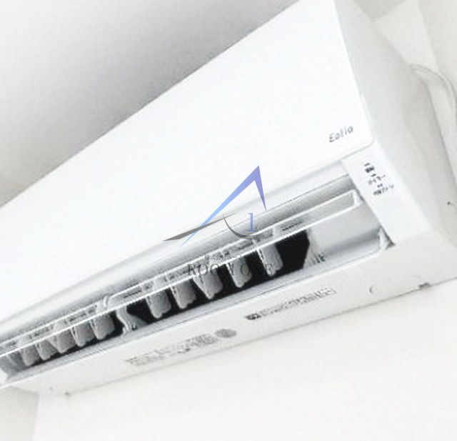 スクウエア鷺宮のその他