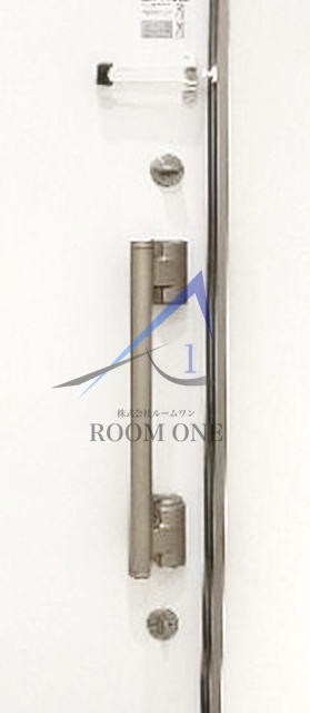 スクウエア鷺宮