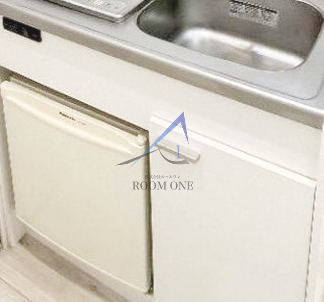 スクウエア鷺宮