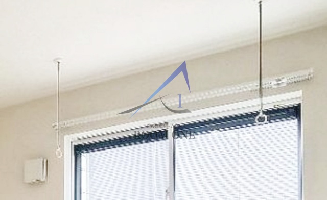 スクウエア鷺宮