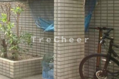 【その他】 | サングリーン東武練馬