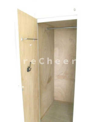 【収納】 | サングリーン東武練馬