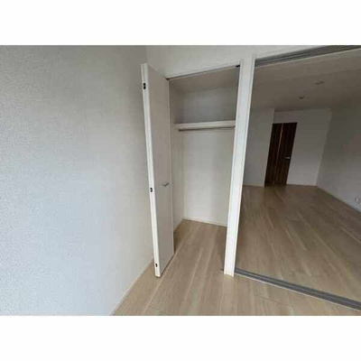 【収納】 | リアライズ今里南