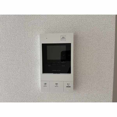 【セキュリティ】 | リアライズ今里南