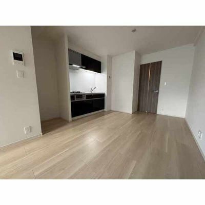 【居間・リビング】 | リアライズ今里南