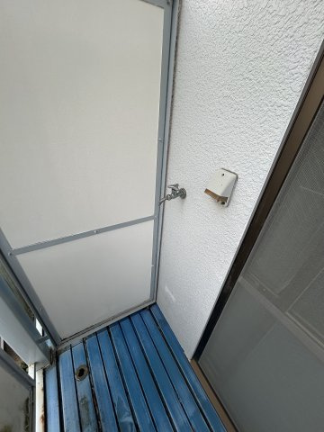 パステロードⅢ番館のその他