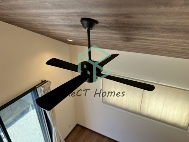 揖保郡太子町東保新築戸建のその他