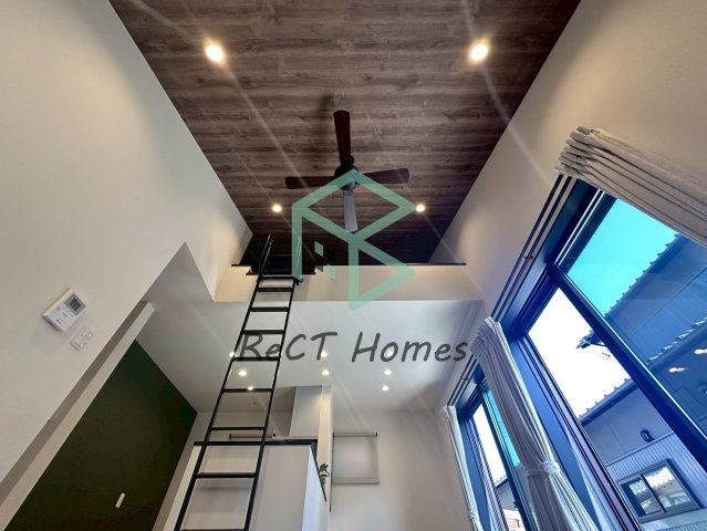 揖保郡太子町東保新築戸建のその他