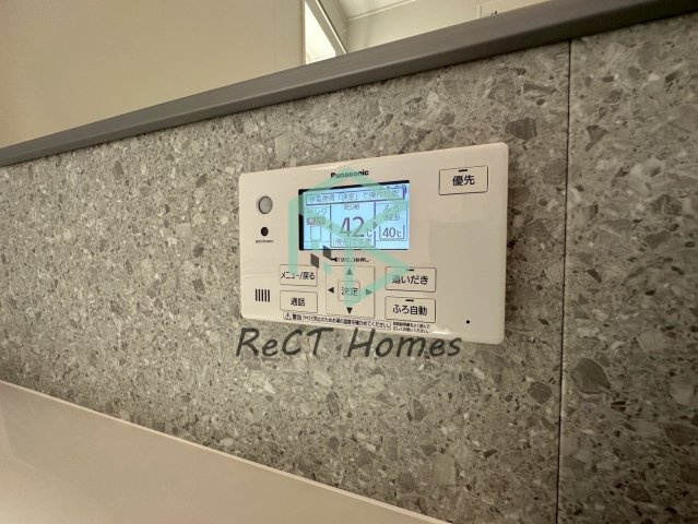 揖保郡太子町東保新築戸建のその他