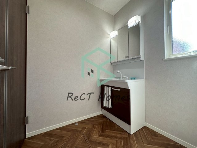 揖保郡太子町東保新築戸建のその他