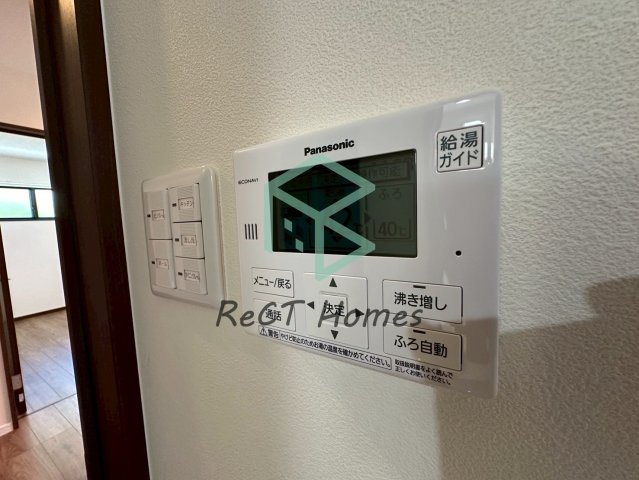 揖保郡太子町東保新築戸建のその他