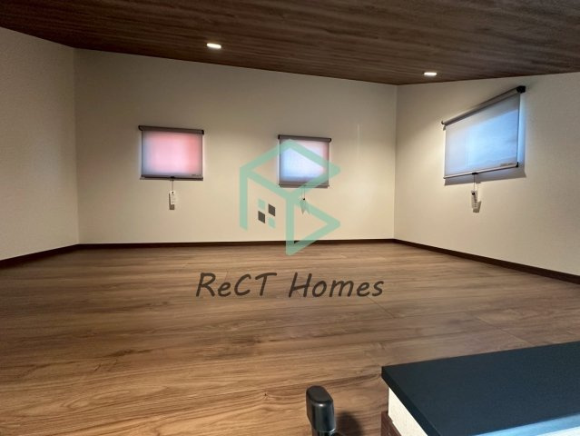 揖保郡太子町東保新築戸建のその他