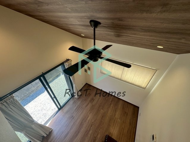 揖保郡太子町東保新築戸建の内装