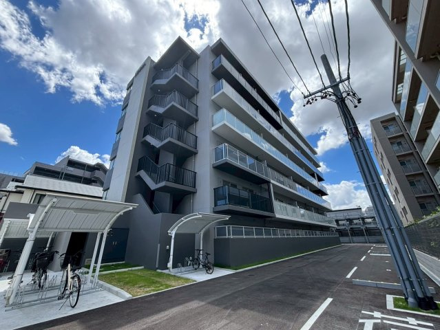 Le・Ciel徳川|名古屋市の賃貸ならMy賃貸