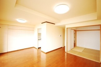  | ステーシア守山駅前