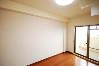  | ステーシア守山駅前