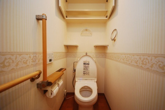  | ステーシア守山駅前