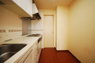  | ステーシア守山駅前