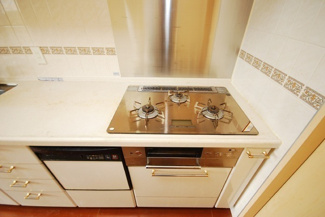  | ステーシア守山駅前