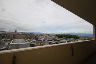  | ステーシア守山駅前